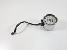Load image into Gallery viewer, 2006 Honda VT1100 C2 Shadow Speedometer Gauges 31K Set & Wiring 37200-MCK-A01 | Mototech271