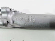 Load image into Gallery viewer, 2009 BMW R1200RT K26 Straight Showa Front Fork Leg Set 31427698911 31427684312 | Mototech271