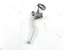 Load image into Gallery viewer, 2017 Yamaha YFM Raptor 700R SE Clutch Perch Handle Lever Switch 5YT-82910-11-00 | Mototech271