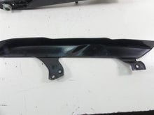 Load image into Gallery viewer, 2018 Indian Scout Sixty Rear Swingarm Swing Arm & Axle 1824356 | Mototech271