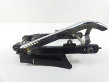 Load image into Gallery viewer, 2011 Harley FXDWG Dyna Wide Glide Straight Rear Swingarm + 25mm Axle 47820-10 | Mototech271