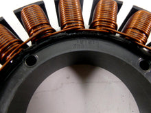 Load image into Gallery viewer, 2017 Harley Softail FXSB Breakout Ignition Stator Alternator Generator 30017-08 | Mototech271