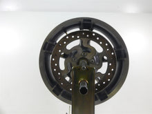 Load image into Gallery viewer, 2014 Harley Touring FLHXS Street Glide Sp Straight Rear Wheel Rim 16x5 40900033