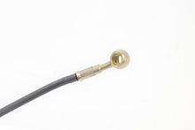 Load image into Gallery viewer, 2008 Ducati 848 Clutch Pipe Hose Tube Line 63210421A | Mototech271
