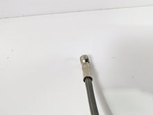 Load image into Gallery viewer, 2023 Triumph Street Triple 765 RS Front Abs Brake Line Hose Set T2021506