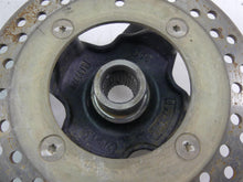 Load image into Gallery viewer, 2017 Polaris General 1000 Rear Right Knee Trailing Arm Hub Set 1021415 1021413 | Mototech271