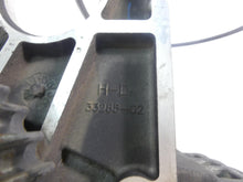 Load image into Gallery viewer, 2006 Harley Touring FLHTCUI Electra Glide 5 Speed Transmission 25K 33035-06A | Mototech271