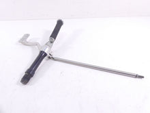 Load image into Gallery viewer, 2000 Harley Sportster XL1200 Right Forward Front Peg & Brake Pedal 42421-99 | Mototech271