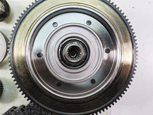 Load image into Gallery viewer, 2019 Harley Touring FLHX Street Glide Primary Drive Clutch Kit 37000377 | Mototech271