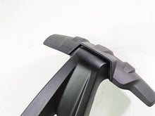 Load image into Gallery viewer, 2015 BMW R1200 GS Adv K51 Rear Lower Fender Mud Guard 46628533657