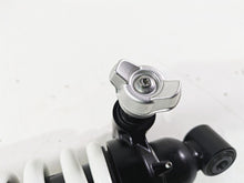 Load image into Gallery viewer, 2015 BMW R nineT K21 Straight Rear Shock Damper -591 Miles Only 33548535885 | Mototech271