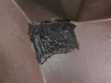 Load image into Gallery viewer, 1989 Harley Touring FLTC Tour Glide Side Cover Fairing Set - Read 62489-79C | Mototech271