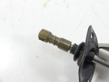 Load image into Gallery viewer, 2009 Kawasaki Ultra 260 LX Reverse Handle Lever Cable Set 59406-3781 | Mototech271