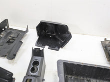 Load image into Gallery viewer, 2015 Arctic Cat Wildcat 1000 X LTD Interior Plastic Cover Trim Dash 2416-592 | Mototech271