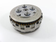 Load image into Gallery viewer, 2017 Husqvarna 701 Enduro Clutch Basket Friction Disc Set 75032001144 | Mototech271