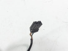 Load image into Gallery viewer, 2013 Harley FXDWG Dyna Wide Glide Headlight Bucket Led Lens 68787-10