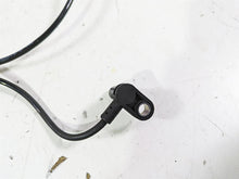 Load image into Gallery viewer, 2014 BMW R1200 RT RTW K52 Rear Abs Brake Wheel Speed Sensor 34528551611 | Mototech271