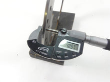 Load image into Gallery viewer, 2006 Harley VRSCD Night Rod Front Brake Rotor Disc Set 44553-06A | Mototech271