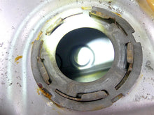 Load image into Gallery viewer, 2018 Can Am Commander 1000R XT Metal Fuel Gas Petrol Tank Reservoir 709000753 | Mototech271