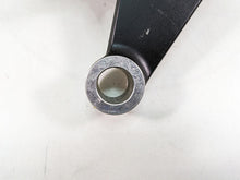 Load image into Gallery viewer, 2016 Suzuki M109R VZR1800 Tokico Rear Brake Caliper + Bracket 69100-01D40-999