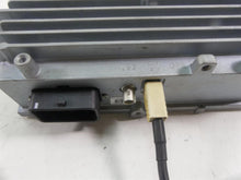 Load image into Gallery viewer, 2016 Harley Touring FLTRX Road Glide Harman Radio Stereo Boom Box 4.3 76000075 | Mototech271