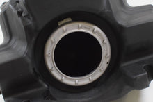 Load image into Gallery viewer, 2013 BMW K1600GT K1600 GT K48 Fuel Gas Petrol Tank Reservoir 16117727351