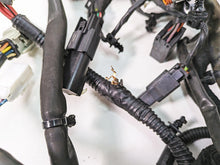 Load image into Gallery viewer, 2009 Harley FXDF Dyna Fat Bob Main Wiring Harness Loom - Read 69603-08A | Mototech271