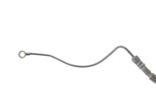 Load image into Gallery viewer, 2007 Harley Touring FLHX Street Glide Front Brake Caliper Set 44023-00C 44046-00 | Mototech271