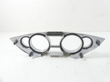 Load image into Gallery viewer, 2009 Victory Vision Tour Speedometer Gauge Instrument Bezel Cover 5437276 | Mototech271