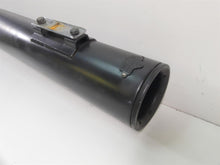 Load image into Gallery viewer, 2011 Harley Touring FLTRX Road Glide Vance Hines Power Duals Exhaust Set 46832 | Mototech271