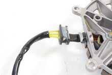 Load image into Gallery viewer, 2016 BMW R1200R R1200 R K53 Stator Alternator Generator -Tested 12317724032