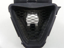 Load image into Gallery viewer, 2013 Kawasaki ZX636 ZX6R Ninja Air Duct Scoop Ram Inlet - Read 39045-0057 | Mototech271