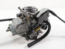 Load image into Gallery viewer, 2006 Honda V-Twin VTX1300 R Carb Carburetor - Tested 16100-MEA-A01 | Mototech271