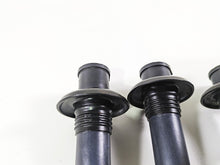 Load image into Gallery viewer, 2010 Sea-Doo 4-Tec RXT 215 Denso Ignition Stick Coil Set 420664020 129700-4410 | Mototech271