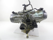Load image into Gallery viewer, 2013 BMW R1200GS GSW K50 Running Engine Motor Tranny 17k - Video  11008389099 | Mototech271