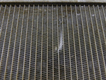 Load image into Gallery viewer, 2016 Yamaha YXZ1000 R EPS SE Radiator Cooler & Fan Set -Read 2HC-E2461-00-00 | Mototech271