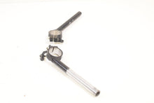 Load image into Gallery viewer, 2008 Kawasaki ZX10R ZX10 Ninja Clip On Handlebar Handle Bar SET 46003-0145 | Mototech271