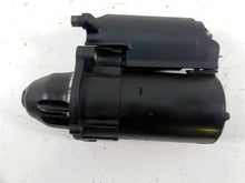 Load image into Gallery viewer, 2009 BMW R1200 GS K25 Bosch Engine Starter Motor 12417691956 | Mototech271