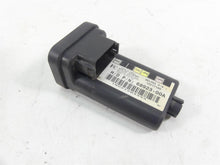 Load image into Gallery viewer, 2002 Harley Softail FXSTDI Deuce Tssm Turn Signal Securtiy Module -Read 68923-00 | Mototech271