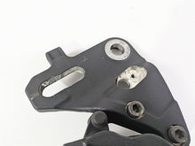 Load image into Gallery viewer, 2018 Indian Springfield Dark Horse Nissin Rear Brake Caliper & Mount 1912006