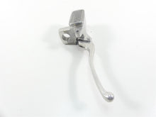 Load image into Gallery viewer, 2016 Honda VT1300 CRG Stateline Front Brake Master Cylinder 1/2" 45510-MFR-305