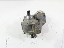 Load image into Gallery viewer, 2019 Can Am Maverick X3 XRS Turbo R Power Steering Module Unit 709402158 | Mototech271