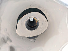 Load image into Gallery viewer, 2013 Victory Vision Tour Performance Pipe Exhaust Muffler Set