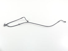 Load image into Gallery viewer, 2021 Aprilia Tuono 660 Rear Abs Brake Line Hose Set 2B006459 2B006458 | Mototech271