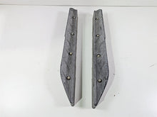 Load image into Gallery viewer, 2017 Kawasaki Ultra 310X Left Right Sponson Stabilizer Set 59437-3749-6Z