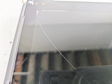 Load image into Gallery viewer, 2022 KTM 1290 Super Adventure S Tft Dashboard Speedometer 10K READ 61914069000