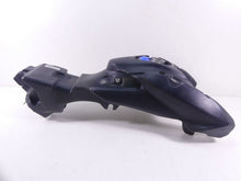 Load image into Gallery viewer, 2013 Ducati Hyperstrada 821 Nice Fuel Gas Petrol Tank 58611981A | Mototech271