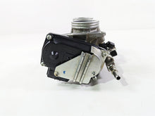 Load image into Gallery viewer, 2023 Polaris RZR1000 XP 4 Premium Throttle Body Fuel Injection Mikuni 1205675 | Mototech271