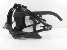 Load image into Gallery viewer, 2008 Harley Softail FXSTB Night Train Rear Swing Arm Swing Arm 25mm Axl 47573-11 | Mototech271