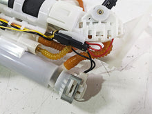 Load image into Gallery viewer, 2019 Harley FLHCS Softail Heritage Fuel Gas Petrol Pump - Tested 61200042
